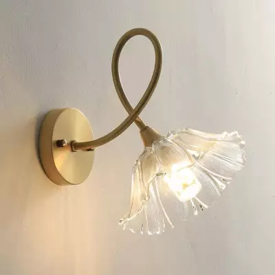 Lampada da parete Century...