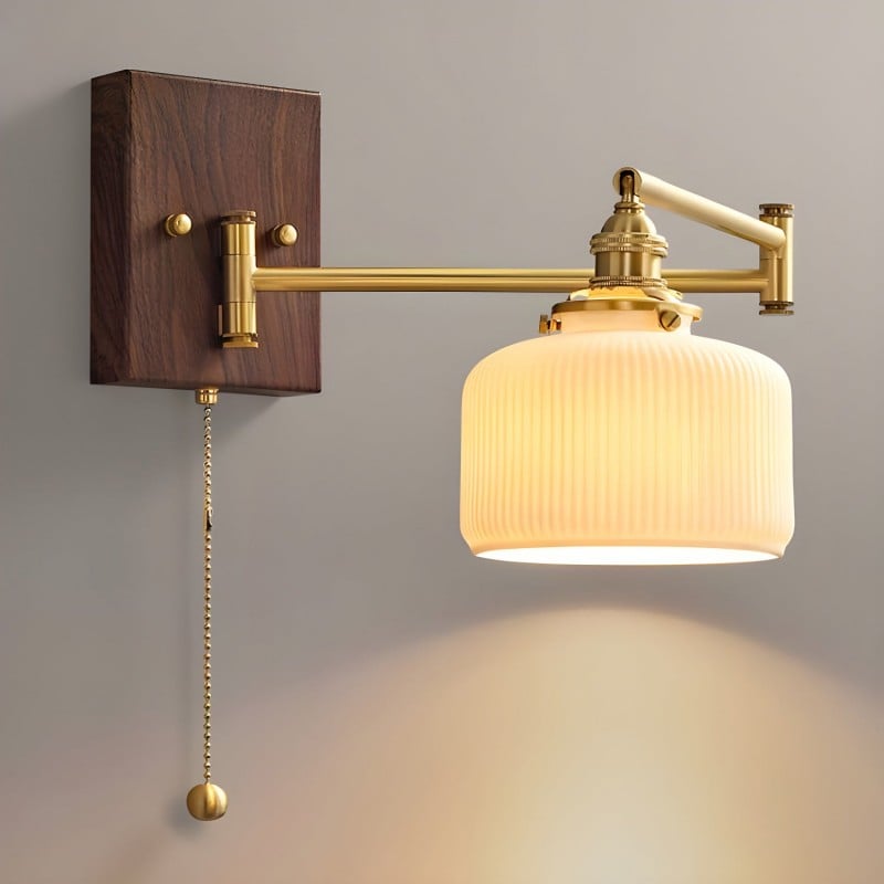 Applique Géométrie en Céramique KL299