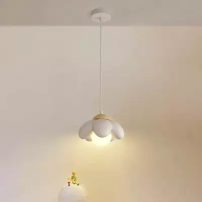 Kersenbloesem Hanglamp KL303