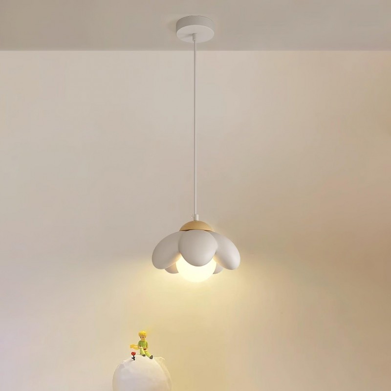 Kersenbloesem Hanglamp KL303