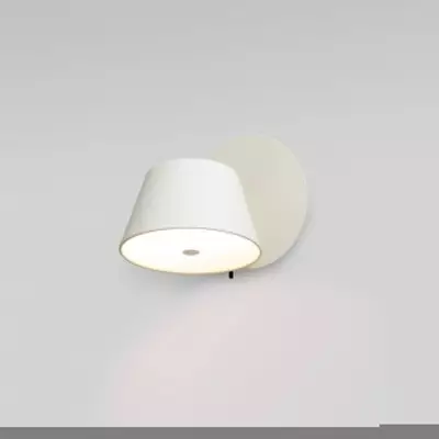 Lampada da parete per...
