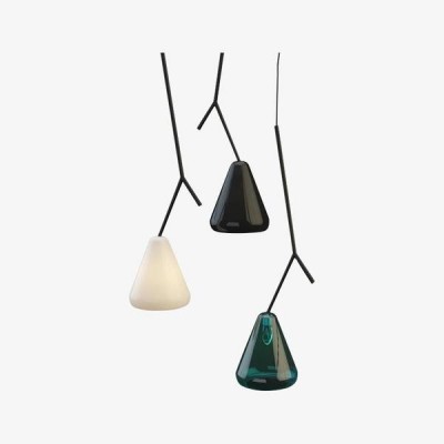 PENDENTIF VANAMO 2