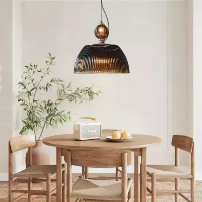 Moderne... 2