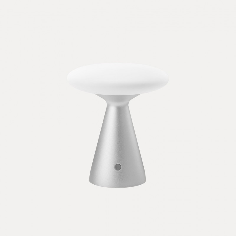 Simple Style Touch Dimming Table Lamp...