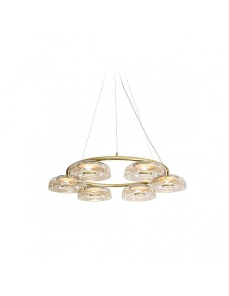 Biossi Chandelier