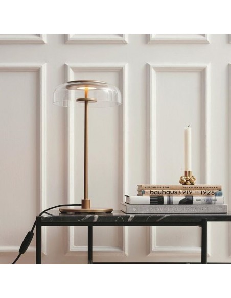 Biossi Table Lamp
