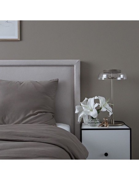 Biossi Table Lamp