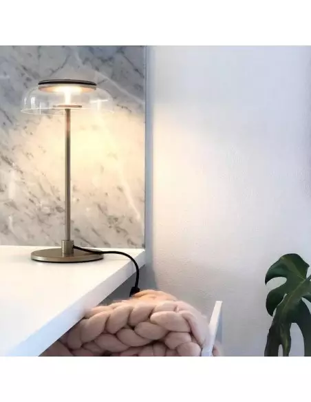 Biossi Table Lamp