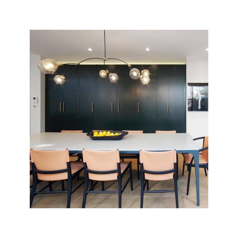 PENDENTIF LIERRE PENDENTIF LIERRE