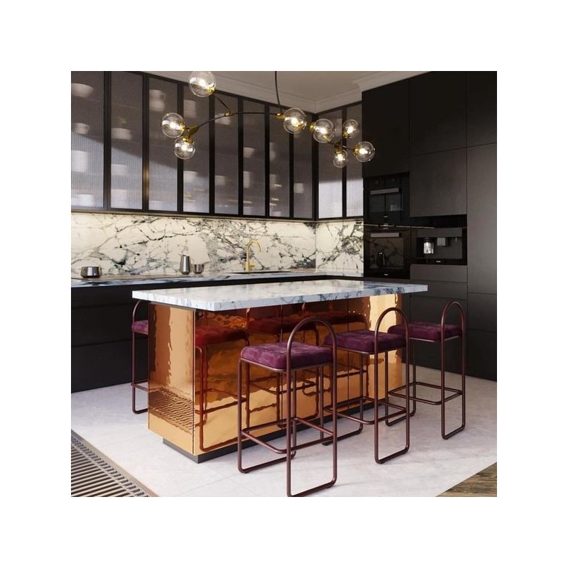 PENDENTIF LIERRE PENDENTIF LIERRE