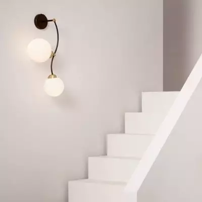 PENDENTIF LIERRE 2