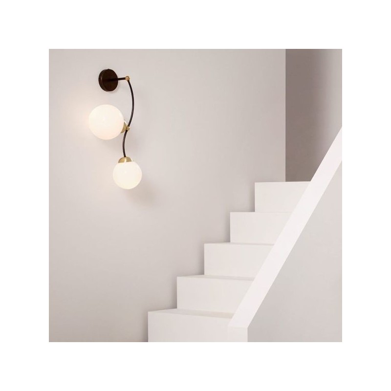 PENDENTIF LIERRE PENDENTIF LIERRE