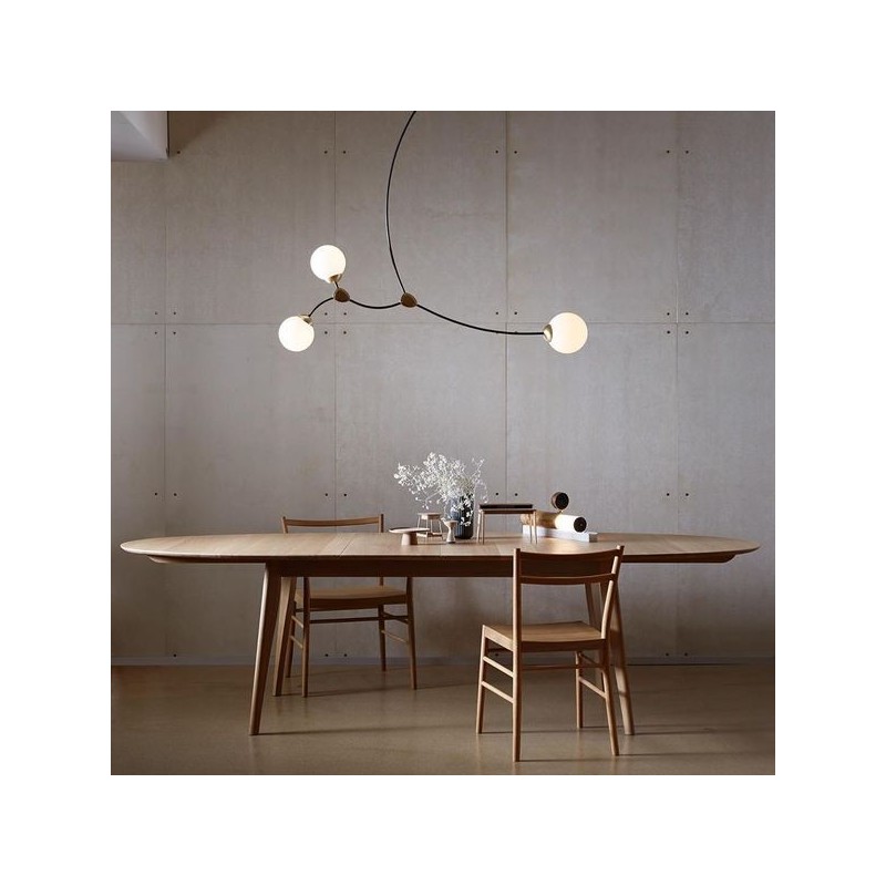 PENDENTIF LIERRE PENDENTIF LIERRE