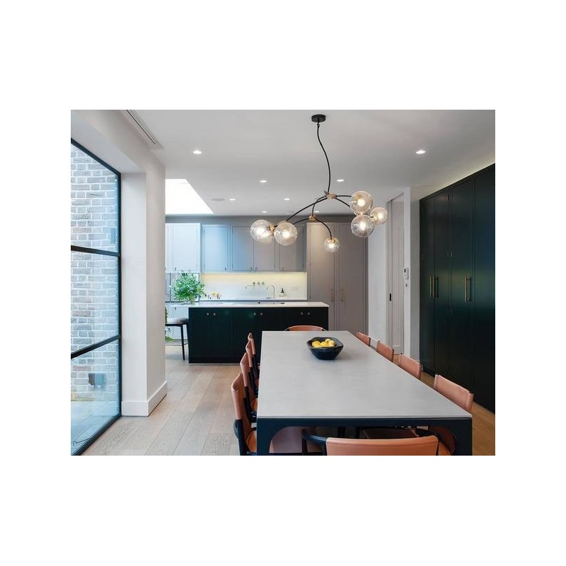 PENDENTIF LIERRE PENDENTIF LIERRE