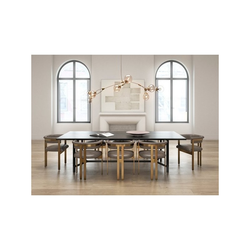 PENDENTIF LIERRE PENDENTIF LIERRE