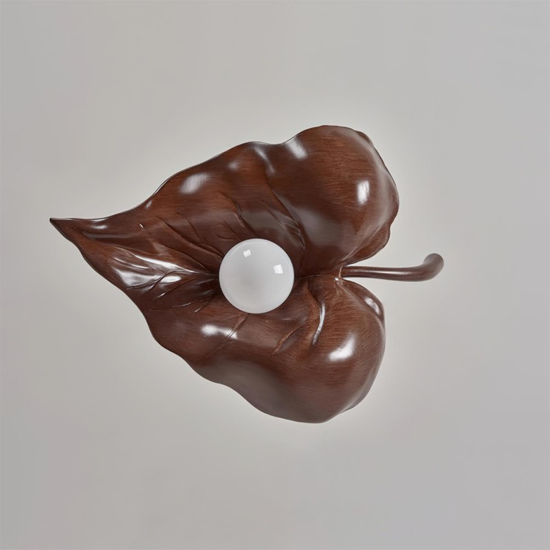 Esdoornblad Hanglamp KL383 Esdoornblad Hanglamp KL383