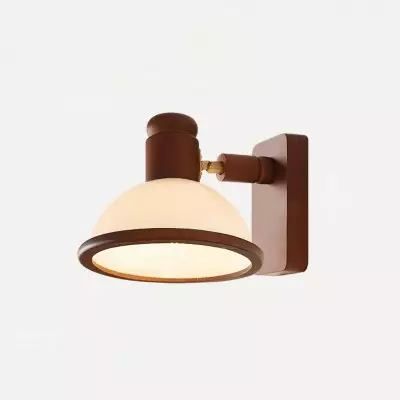 Lampada da parete moderna...
