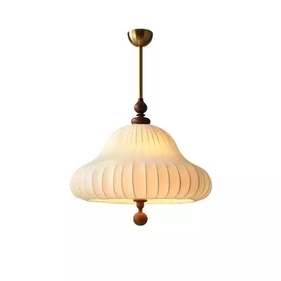 Moderne kreative Retro...