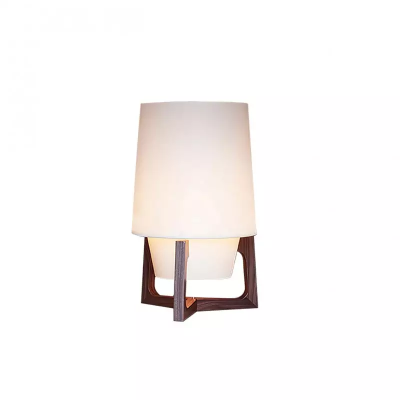 Modern Simple Chinese Style Solid...