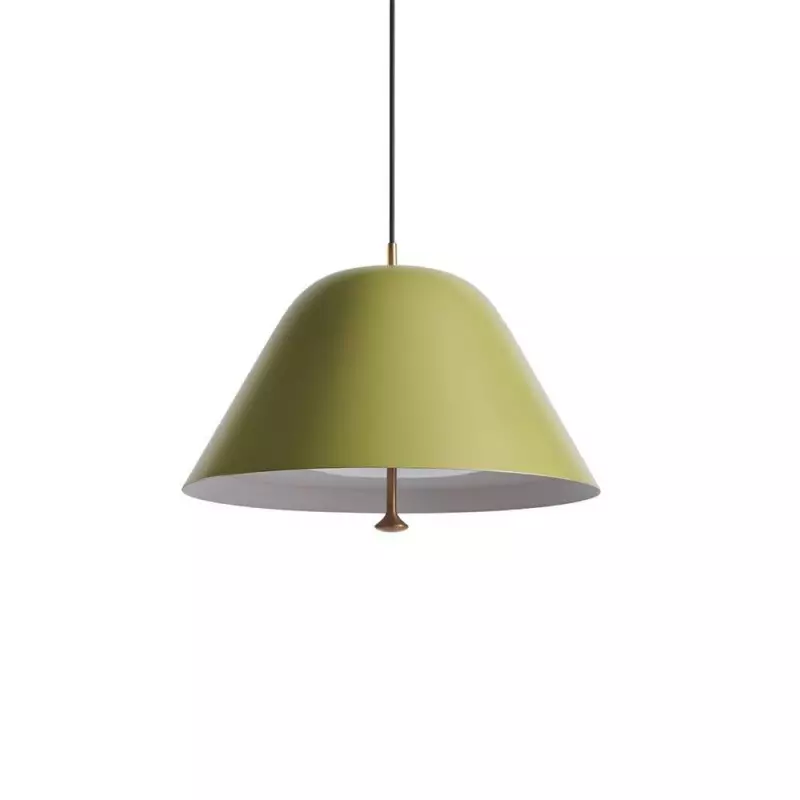 Lampada a sospensione a forma di pera...