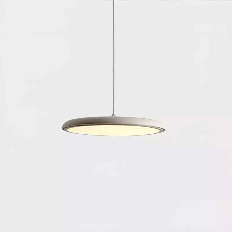 Simple Modern Fashion Pendant Light...