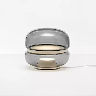 Macaron Glazen Moderne...