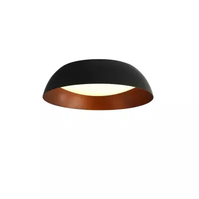Italiaanse minimalistische...