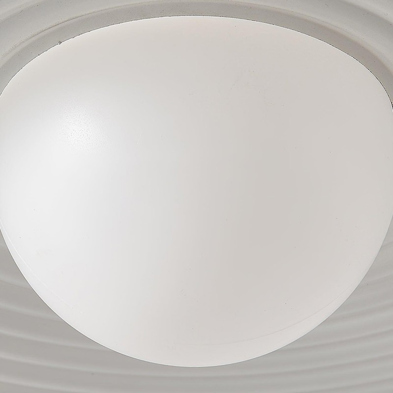 Creatieve schijfvormige hanglamp KL492 Creatieve schijfvormige hanglamp KL492