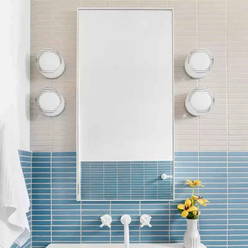 Lámpara de pared LED moderna para... Lámpara de pared LED moderna para...