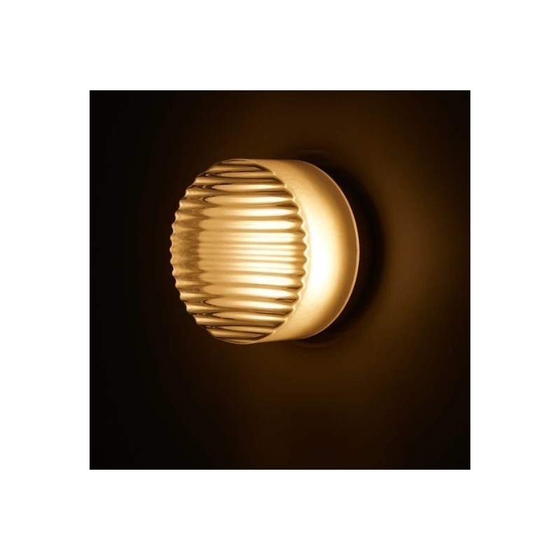 Lámpara de pared LED moderna para... Lámpara de pared LED moderna para...