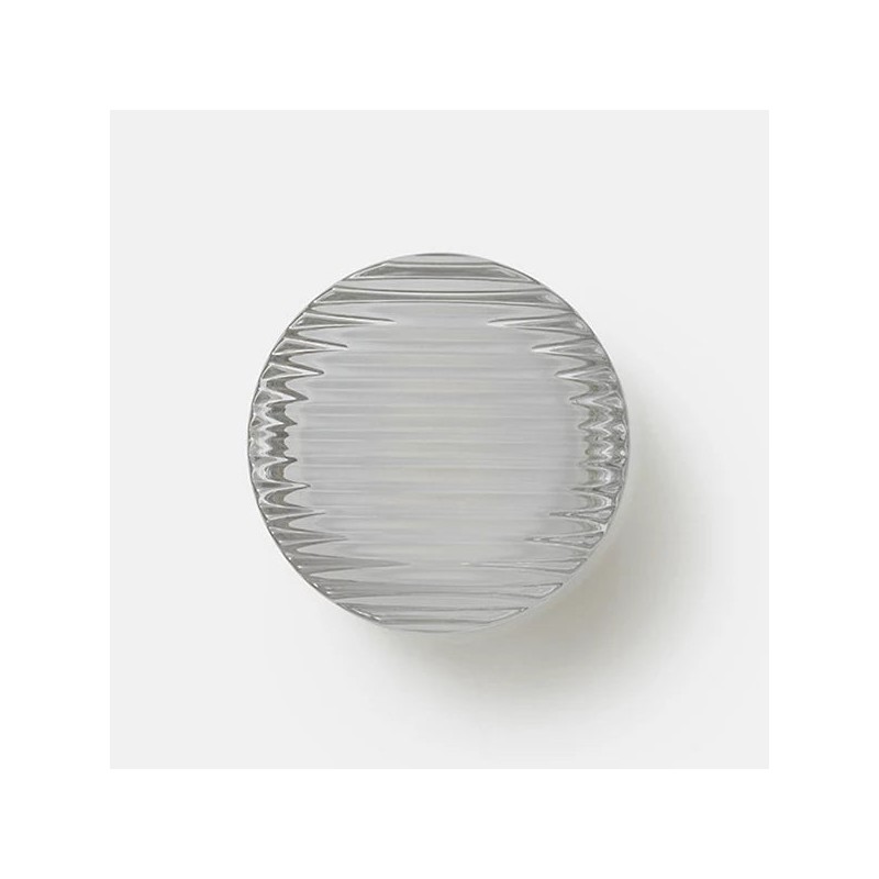 Lámpara de pared LED moderna para... Lámpara de pared LED moderna para...