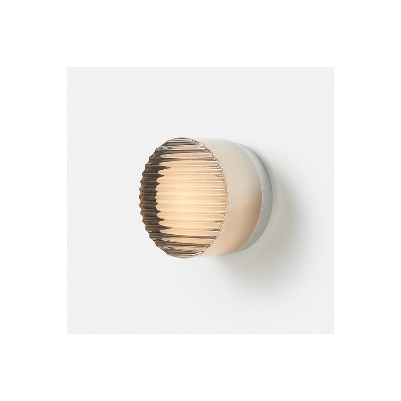 Lámpara de pared LED moderna para... Lámpara de pared LED moderna para...