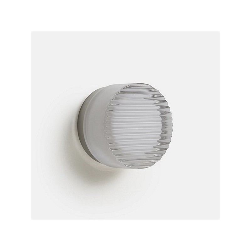 Lámpara de pared LED moderna para... Lámpara de pared LED moderna para...