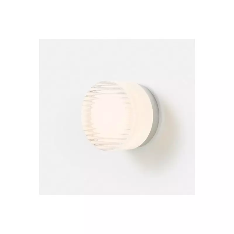 Lámpara de pared LED moderna para... Lámpara de pared LED moderna para...