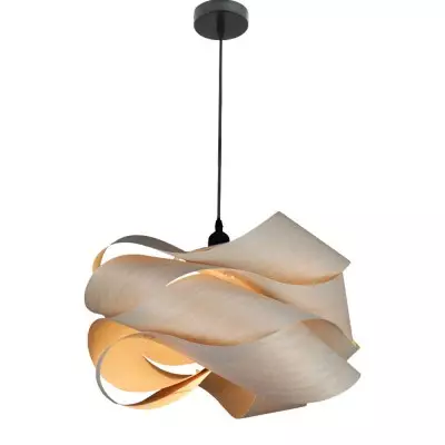 Lampada a sospensione...