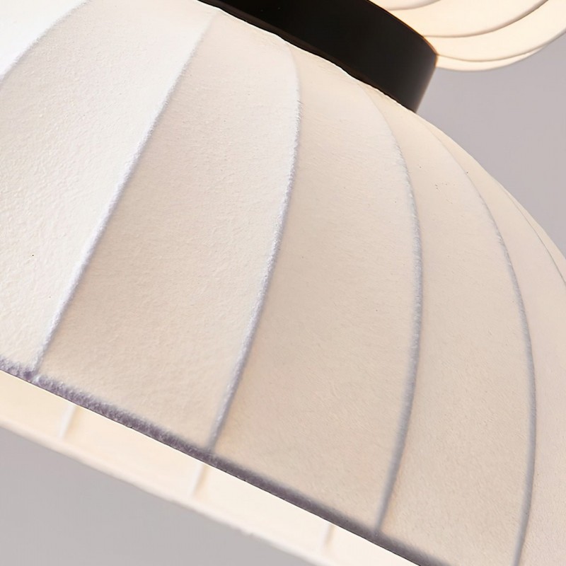 Lampada a sospensione lanterna in... Lampada a sospensione lanterna in...