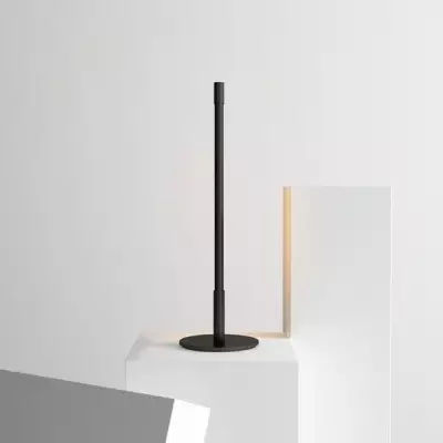 Linear LED Table Lamp 2