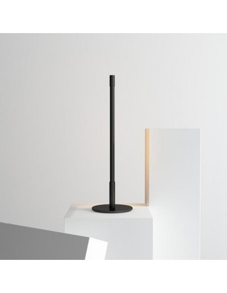 Linear LED Floor/Table lamp