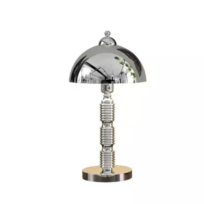 Nordic Iron Ronde Kap...
