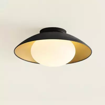 Lampada da soffitto a forma...