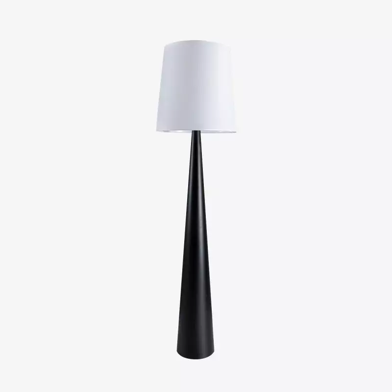Medieval Style Mushroom Floor Lamp KL509