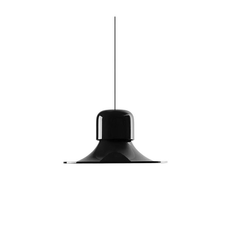 Lampada a sospensione a LED in...
