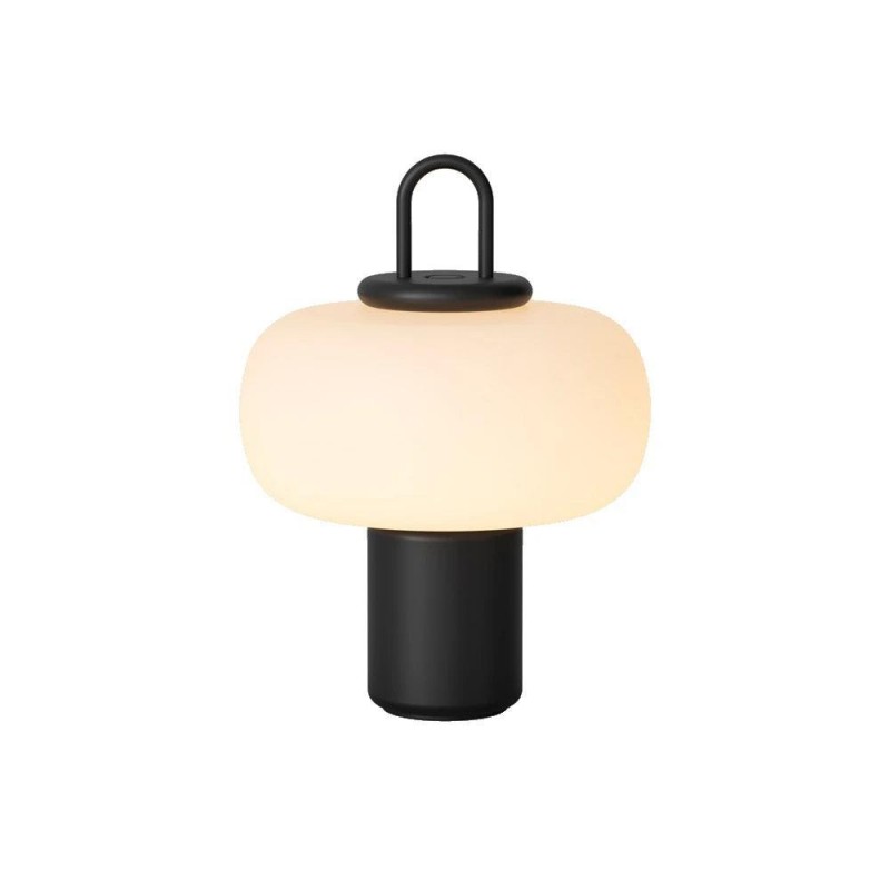 Nordic Creative Portable Bedside...