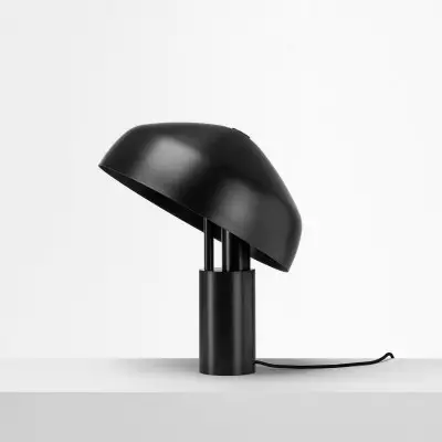 Modern minimalistisch...