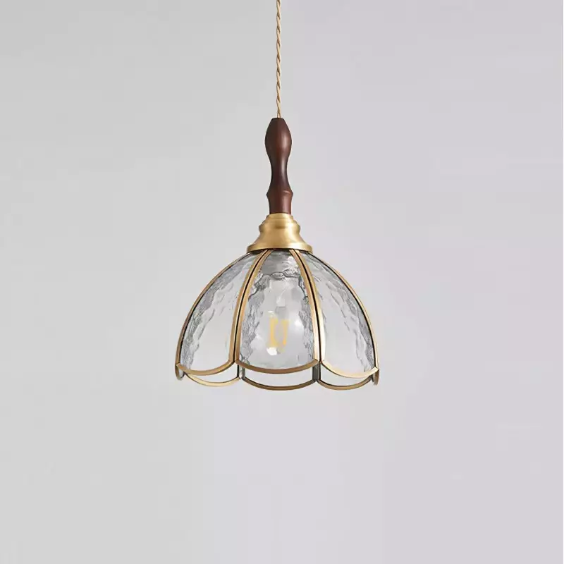 Vintage Tiffany Stanied glazen... Vintage Tiffany Stanied glazen...