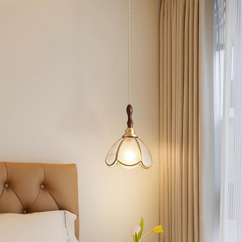 Vintage Tiffany Stanied glazen... Vintage Tiffany Stanied glazen...