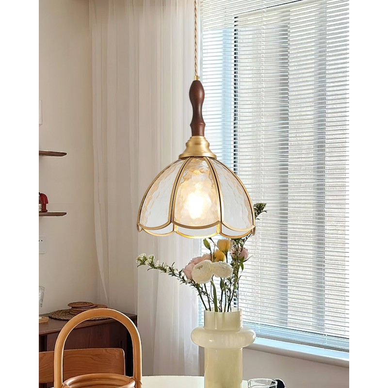 Vintage Tiffany Stanied glazen... Vintage Tiffany Stanied glazen...