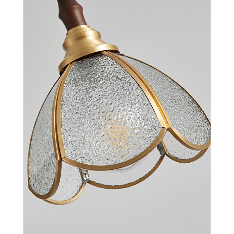 Vintage Tiffany Stanied glazen... Vintage Tiffany Stanied glazen...