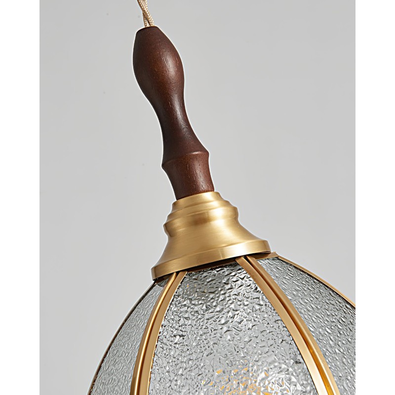 Vintage Tiffany Stanied glazen... Vintage Tiffany Stanied glazen...