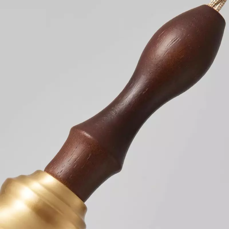 Vintage Tiffany Stanied glazen... Vintage Tiffany Stanied glazen...